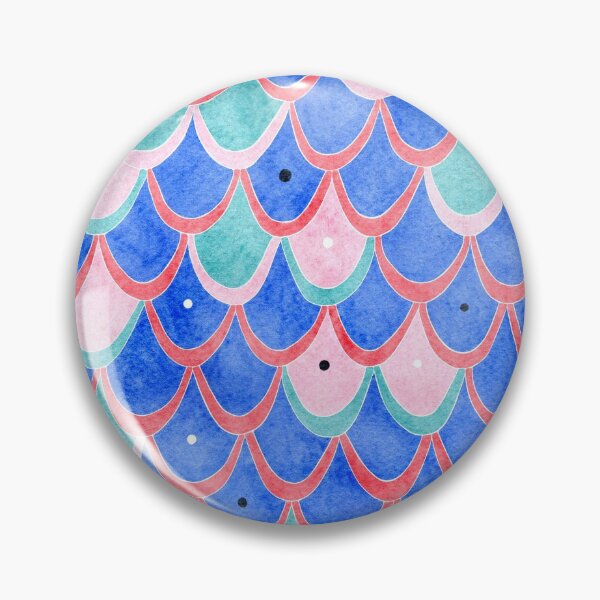 Item preview, Tip the Scales - Multicolored designed and sold by AnArielleShop.