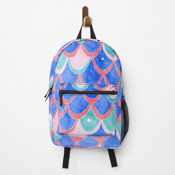 Item preview, Tip the Scales - Multicolored designed and sold by AnArielleShop.