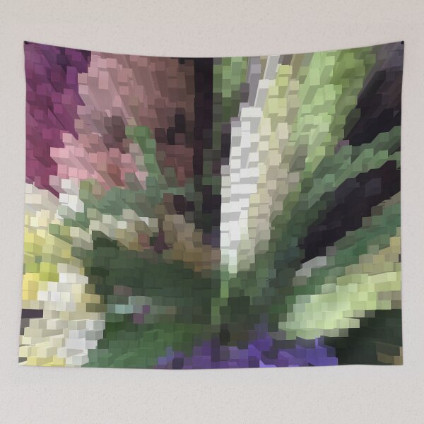 Item preview, PXL CELEBRATION designed and sold by damek.