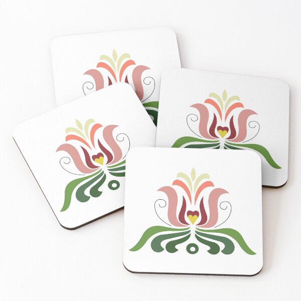 Item preview, ornaments designed and sold by gandra.