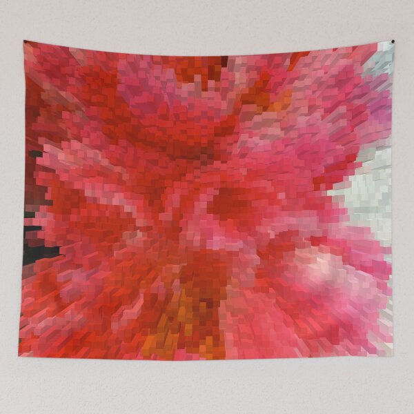 Item preview, PXL DREAMS designed and sold by damek.