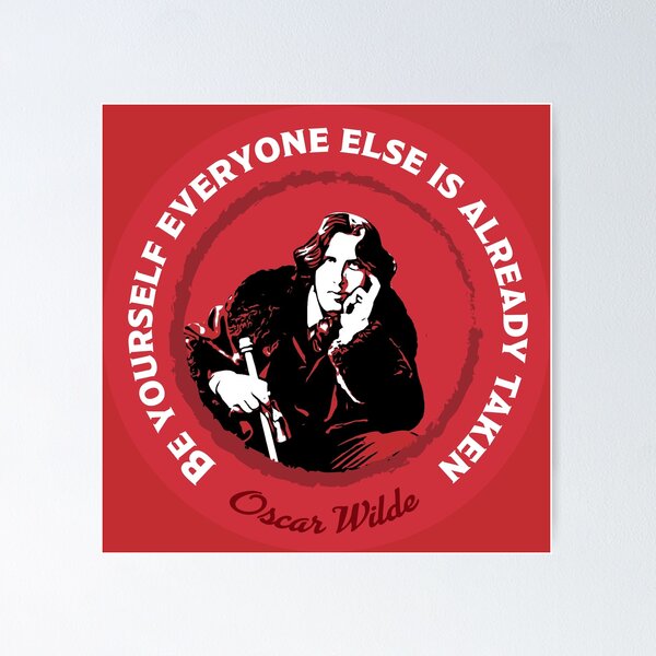 Oscar Wilde - An Irish Literary Icon – Chapters Bookstore