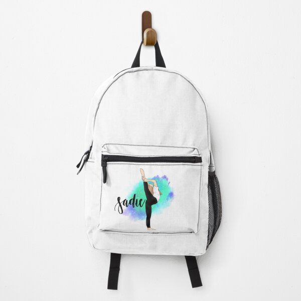 Item preview, @sadiecooper8847 designed and sold by You2CartoonShop.