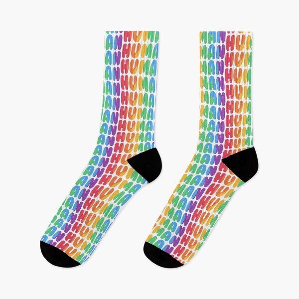 Item preview, LGBTQ+ designed and sold by kcgfx.