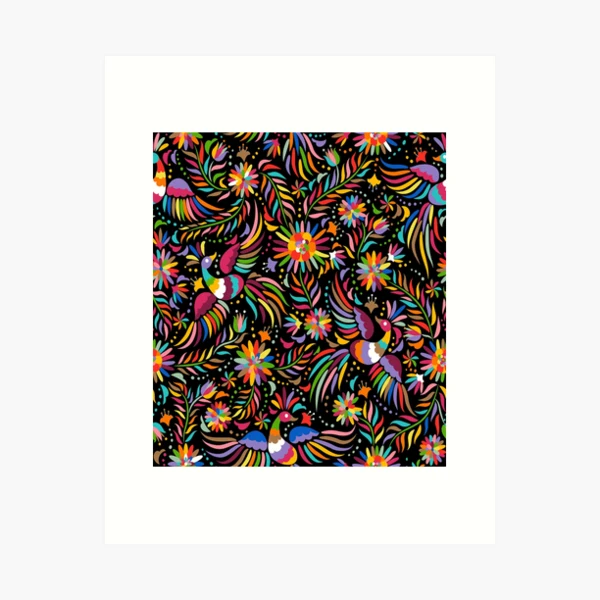 aps,504x498,medium,transparent