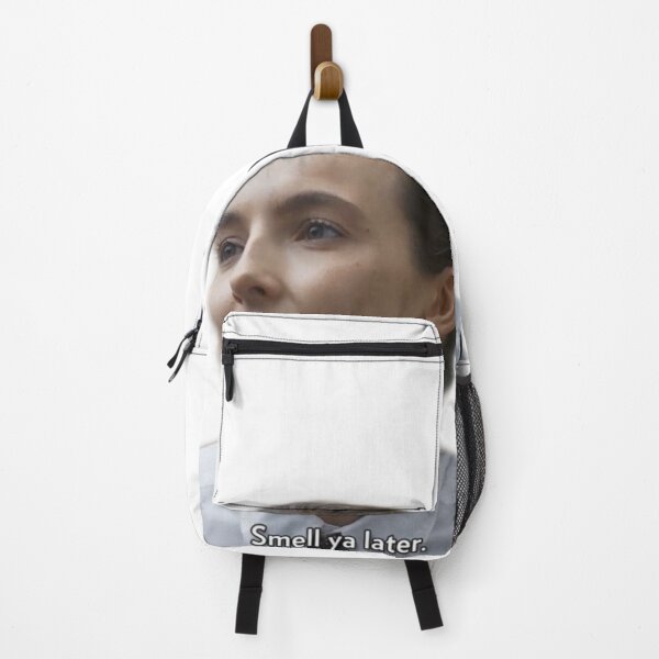 Item preview, Villanelle smell ya later  designed and sold by EV1992.