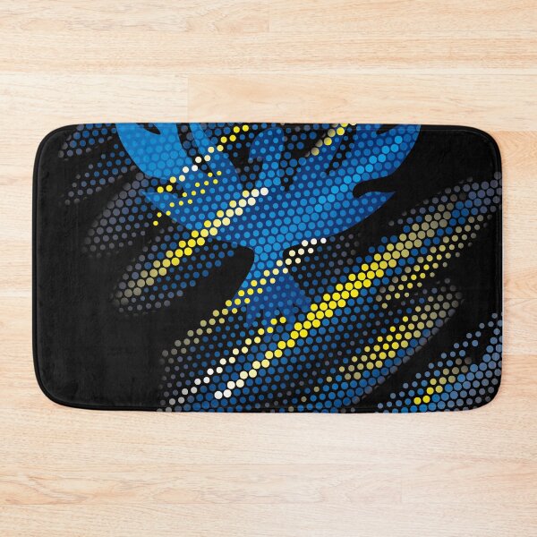 Item preview, Parma 19/20 Third designed and sold by 12soccerstore.
