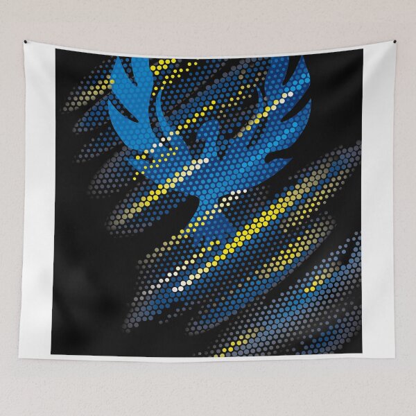 Item preview, Parma 19/20 Third designed and sold by 12soccerstore.