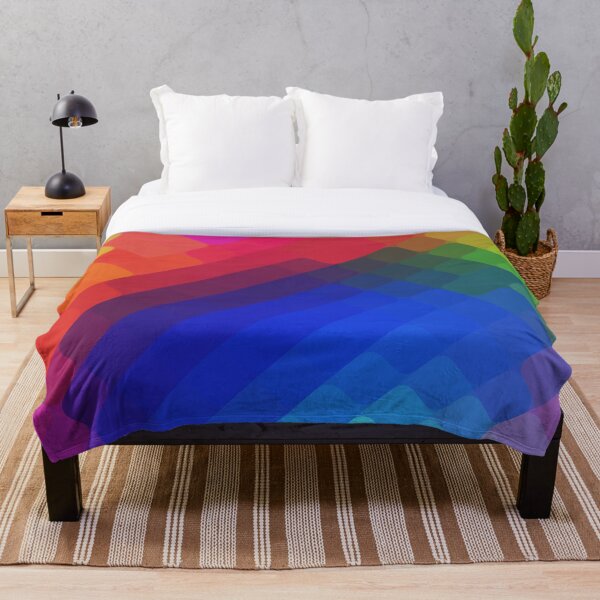 Item preview, rhombus fantasy colorful designed and sold by Filigranas Digitales.