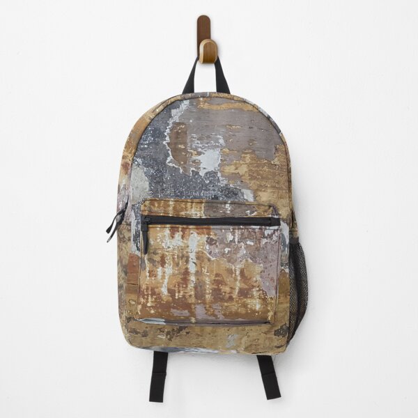 Item preview, Old grunge wall designed and sold by BattaAnastasia.