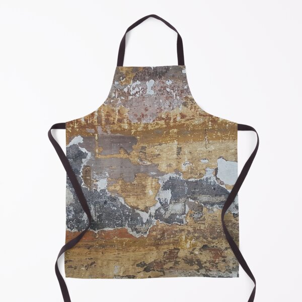 Item preview, Old grunge wall designed and sold by BattaAnastasia.