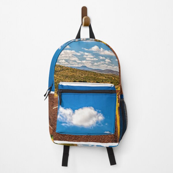 Item preview, Highway 385 Brewster County, Texas designed and sold by GestaltImagery.