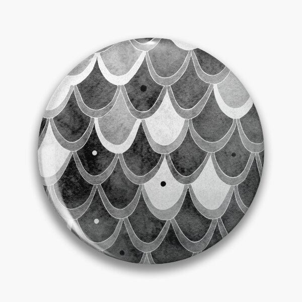 Item preview, Tip the Scales - Black & White designed and sold by AnArielleShop.