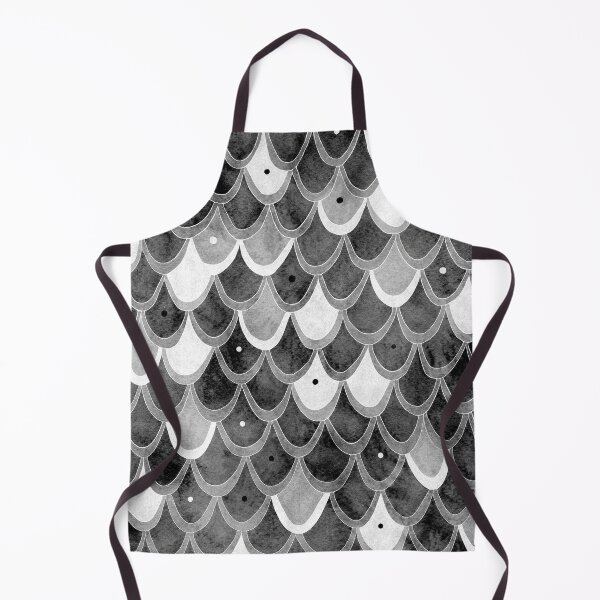 Item preview, Tip the Scales - Black & White designed and sold by AnArielleShop.