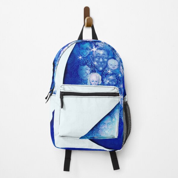 Item preview, Water is Life designed and sold by Kevin Middleton.