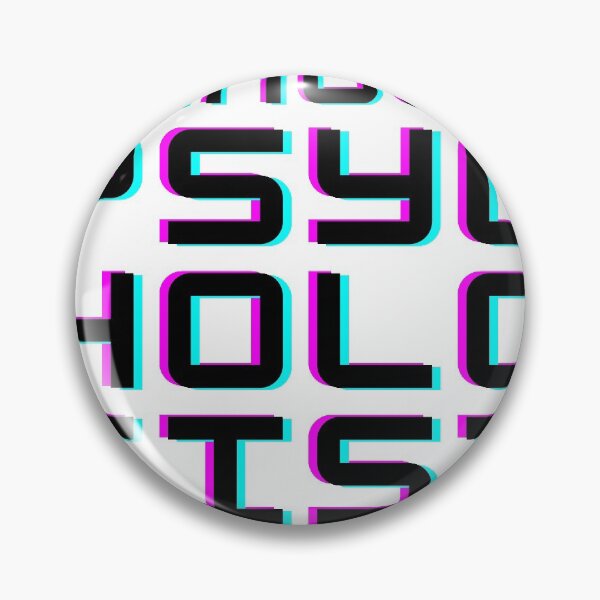 Item preview, School psychologist designed and sold by Raseelvm.