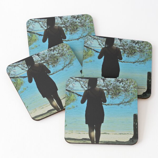 Item preview, Vamos a la playa ... designed and sold by ART22.