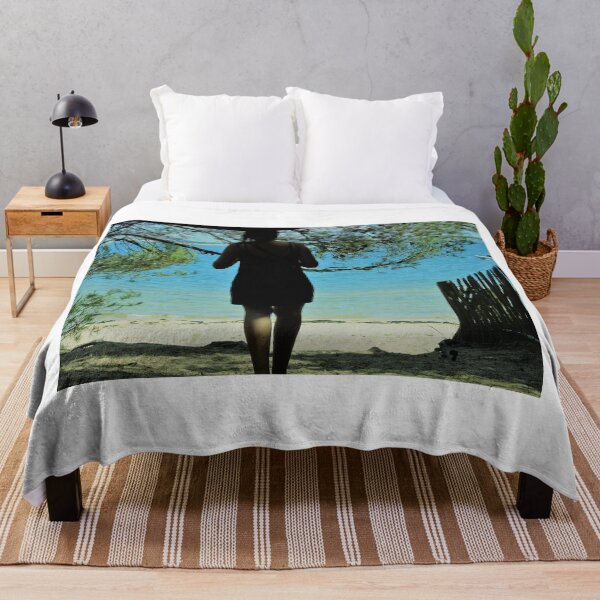 Item preview, Vamos a la playa ... designed and sold by ART22.
