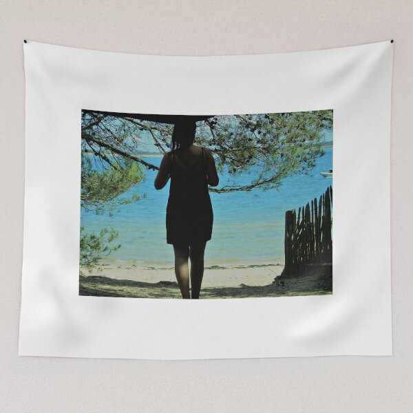 Item preview, Vamos a la playa ... designed and sold by ART22.