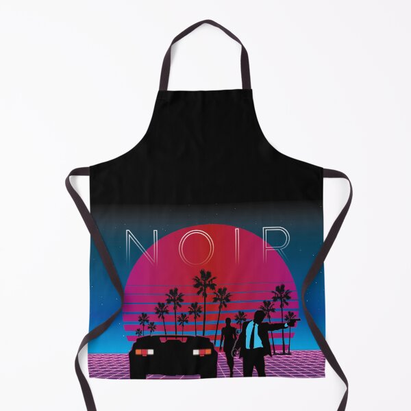 Item preview, NOIR designed and sold by ZMorrisDesigns.