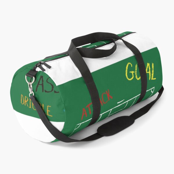 Item preview, Green Football Pitch designed and sold by 12soccerstore.