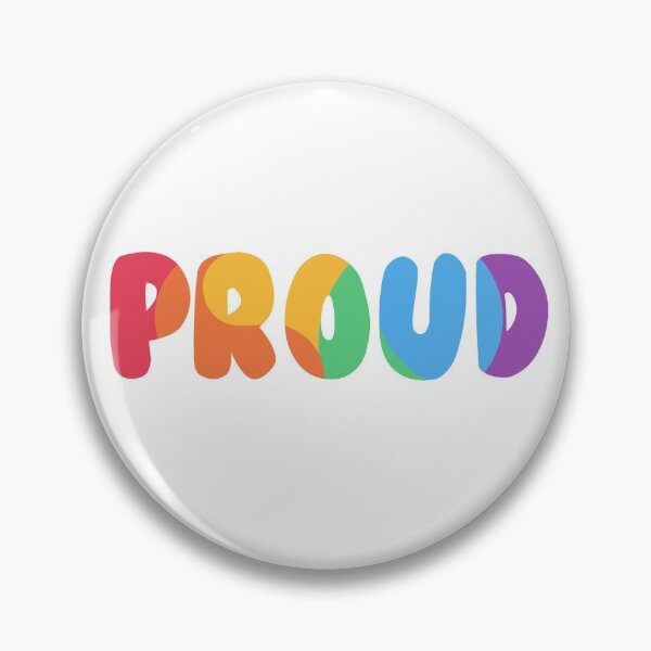 Item preview, LGBTQ+ designed and sold by kcgfx.
