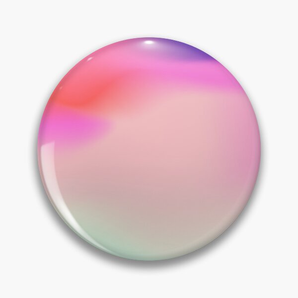 Item preview, Youth Festival - gradient designed and sold by Youth Fest 2020.