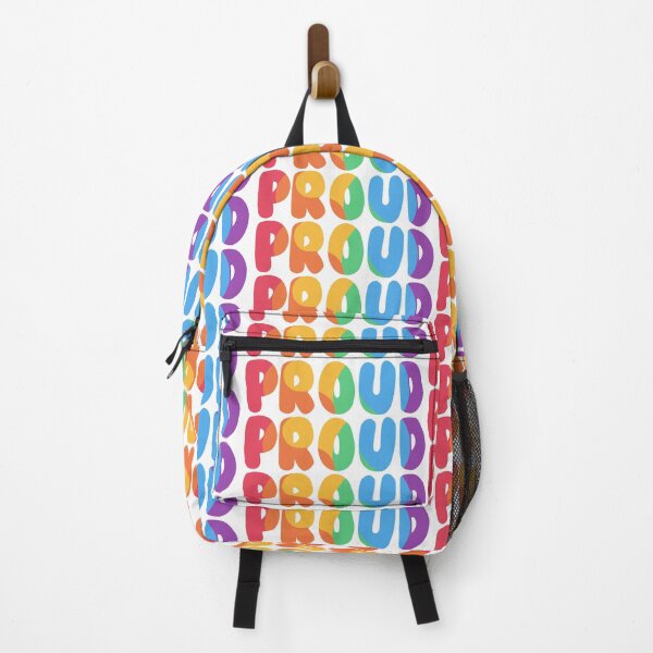 Item preview, LGBTQ+ designed and sold by kcgfx.