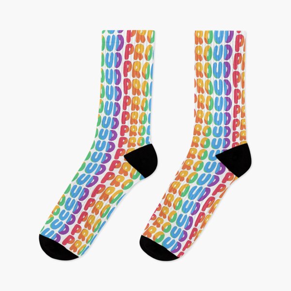 Item preview, LGBTQ+ designed and sold by kcgfx.