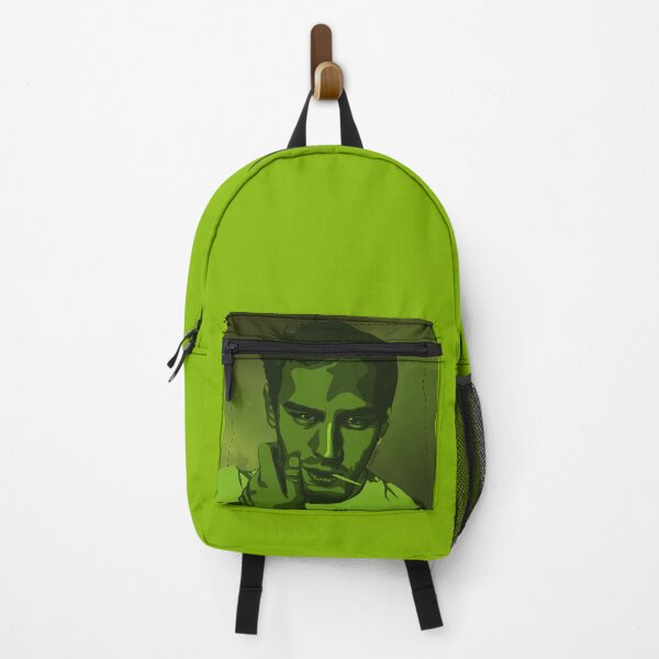 Item preview, Brandon Flynn designed and sold by mpmi0801.