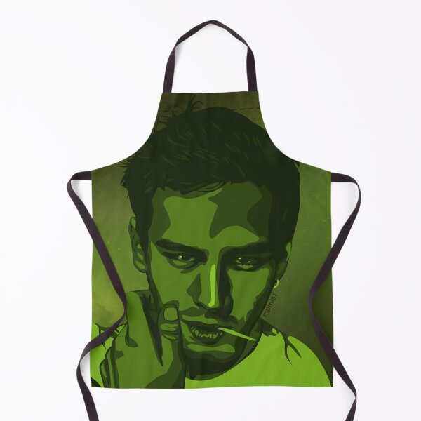 Item preview, Brandon Flynn designed and sold by mpmi0801.