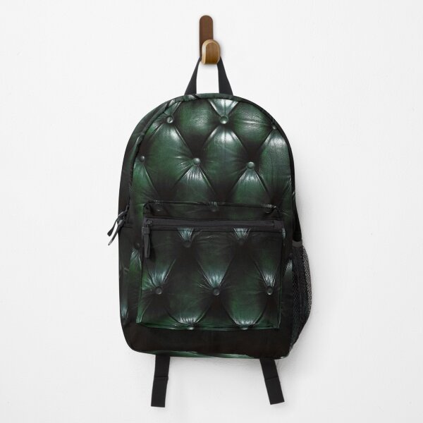 Item preview, Chesterfield Green designed and sold by Georgina Gibson.