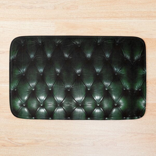 Item preview, Chesterfield Green designed and sold by Georgina Gibson.