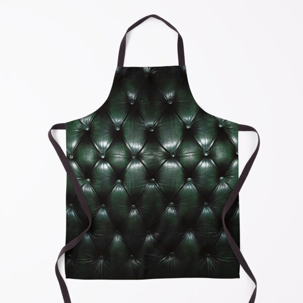 Item preview, Chesterfield Green designed and sold by Georgina Gibson.