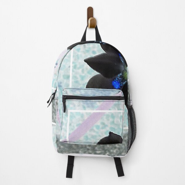 Item preview, NEGATIVE NATURE designed and sold by damek.