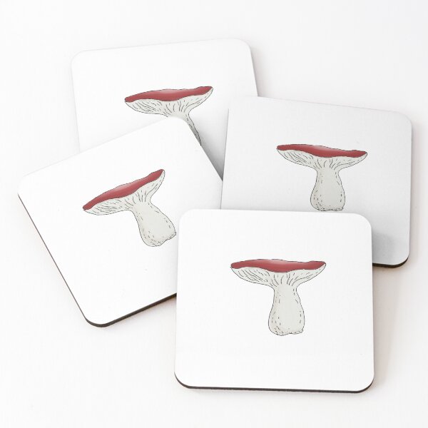 Item preview, Mushroom designed and sold by Audrey Moody.