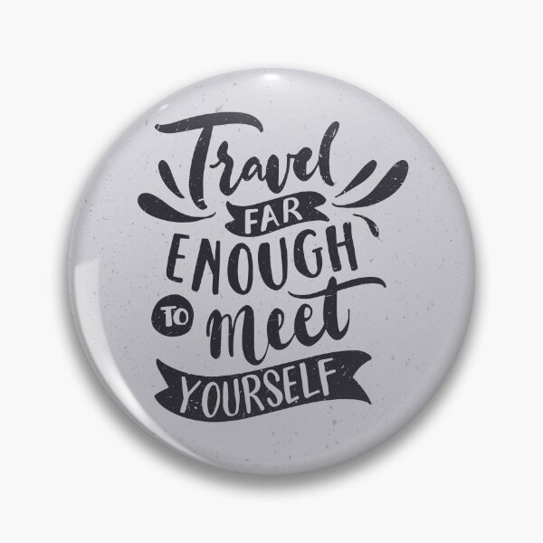Item preview, know yourself designed and sold by DesignHub08.