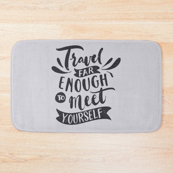 Item preview, know yourself designed and sold by DesignHub08.