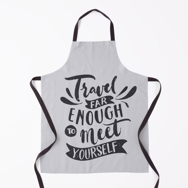 Item preview, know yourself designed and sold by DesignHub08.