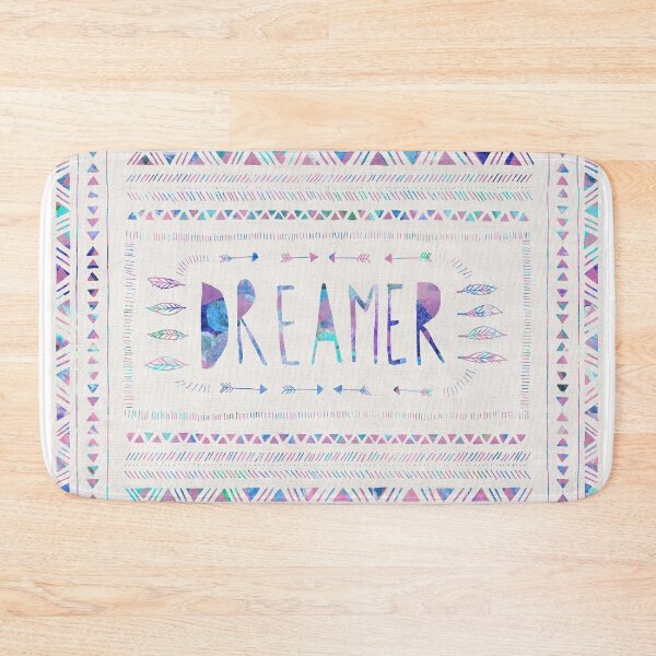 Item preview, Dreamer designed and sold by BiancaGreen.