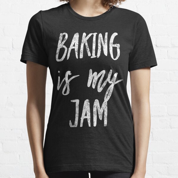 Bakery Owners Gifts & Merchandise | Redbubble