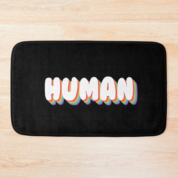 Item preview, Human designed and sold by kcgfx.