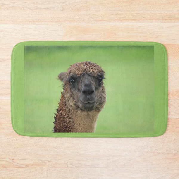 Item preview, I am Llama #1 designed and sold by NahalaNight.