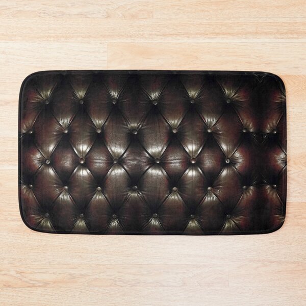 Item preview, Chesterfield Natural  designed and sold by Georgina Gibson.