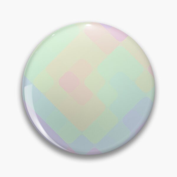 Item preview, rhombus fantasy oily designed and sold by Filigranas Digitales.