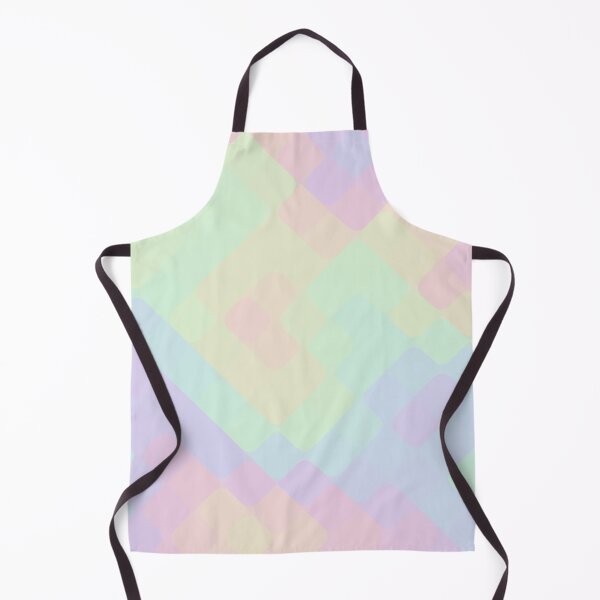 Item preview, rhombus fantasy oily designed and sold by Filigranas Digitales.