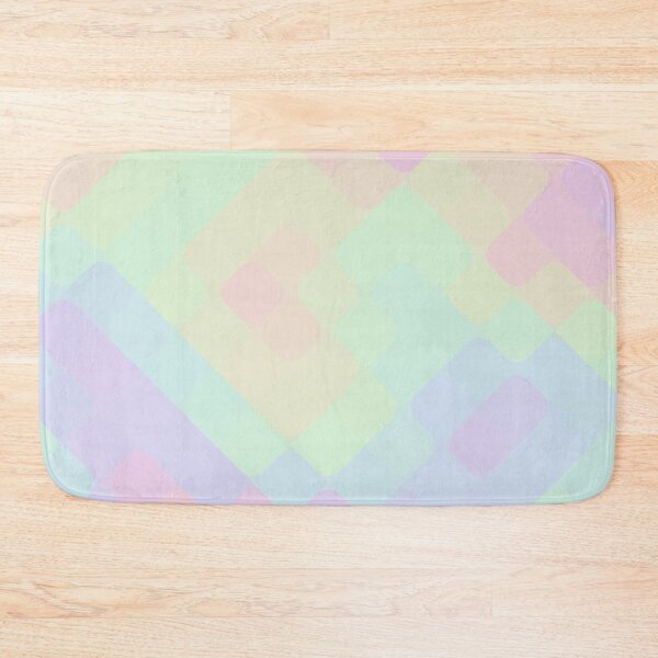 Item preview, rhombus fantasy oily designed and sold by Filigranas Digitales.