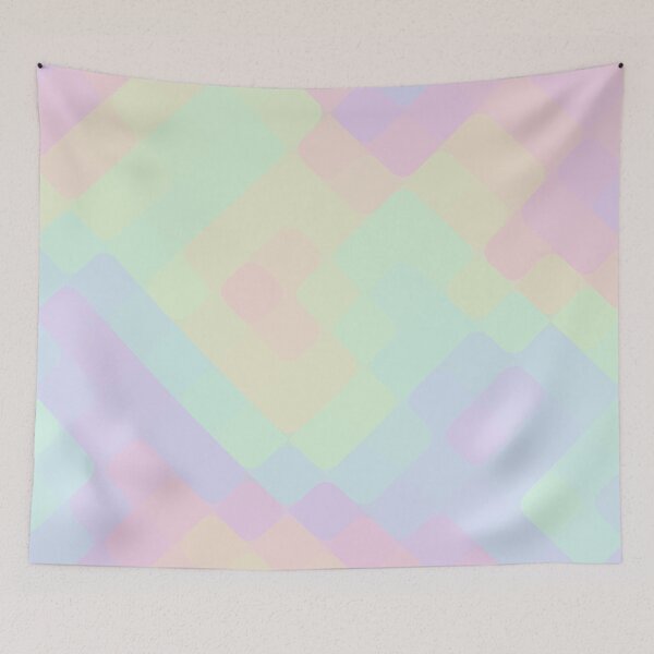 Item preview, rhombus fantasy oily designed and sold by Filigranas Digitales.