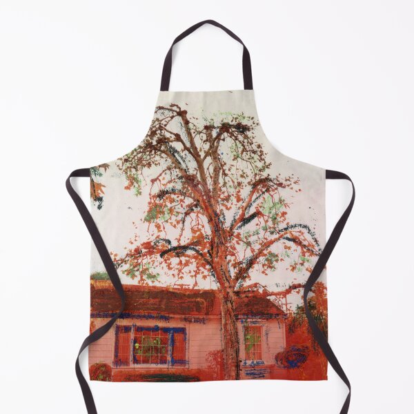 Item preview, Eukalyptusbonbon designed and sold by Gabriele Maurus.