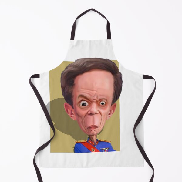 Item preview, Adel Emam: The Versatile Egyptian Actor and Comedy Icon designed and sold by peterdawood.